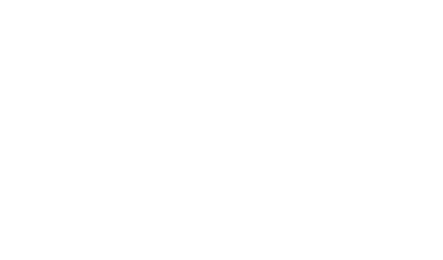 Lettuce Logo